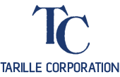 Tarille Corporation
